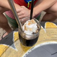   at Phong Nha Vegan in Phong Nha