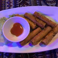   at Phong Nha Vegan in Phong Nha