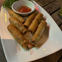   at Phong Nha Vegan in Phong Nha