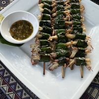   at Phong Nha Vegan in Phong Nha