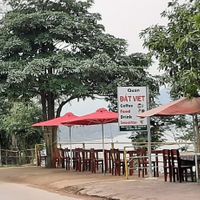  at Phong Nha Vegan in Phong Nha