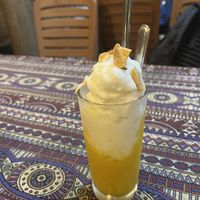   at Phong Nha Vegan in Phong Nha