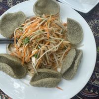   at Phong Nha Vegan in Phong Nha