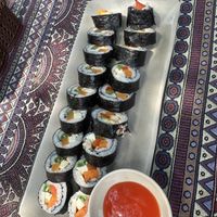   at Phong Nha Vegan in Phong Nha