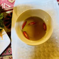   at Phong Nha Vegan in Phong Nha