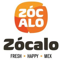 Their logo at Zocalo in Malmo