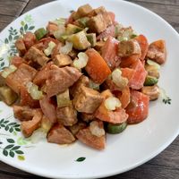   at Natural Wellness in Batam