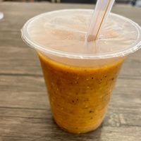   at Natural Wellness in Batam