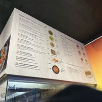   at Pho - Laugavegur in Reykjavik