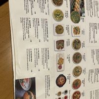   at Pho - Laugavegur in Reykjavik