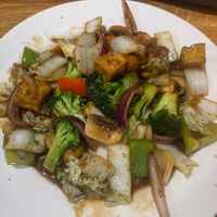   at Pho - Laugavegur in Reykjavik