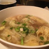 Pho  at Pho - Laugavegur in Reykjavik