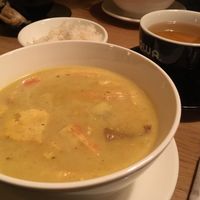 Pho  at Pho - Laugavegur in Reykjavik