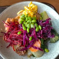  at Aroha in Wellington