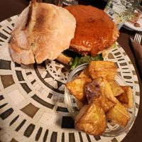  at La Zahora in Albarracin