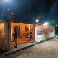  at La Zahora in Albarracin