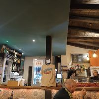  at La Zahora in Albarracin