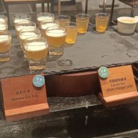  at Double Veggie - Xinxing District in Kaohsiung