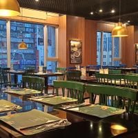  at Double Veggie - Xinxing District in Kaohsiung