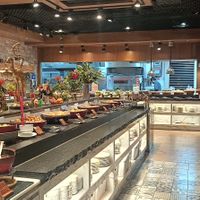  at Double Veggie - Xinxing District in Kaohsiung