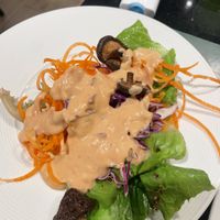   at Double Veggie - Xinxing District in Kaohsiung