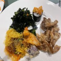   at Double Veggie - Xinxing District in Kaohsiung