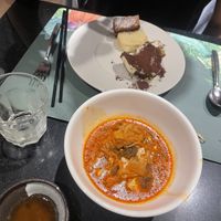   at Double Veggie - Xinxing District in Kaohsiung