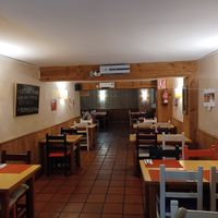 Local at Raices in Granada