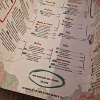  at Raices in Granada