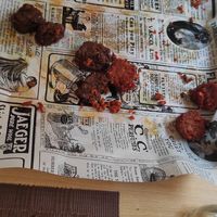  at Raices in Granada