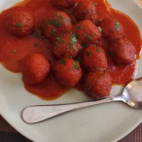  at Raices in Granada