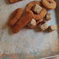  at Raices in Granada