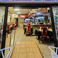  at Little India in Tenerife