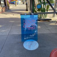   at Old Crow Coffee Co. & Moodswing Coffee in New Westminster