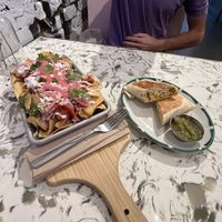   at Old Crow Coffee Co. & Moodswing Coffee in New Westminster