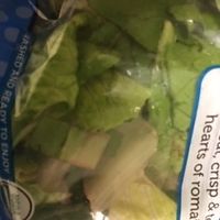 Salad anyone oh my god at Fresh Thyme Farmers Market in Bloomington