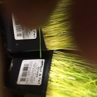 Isn’t it supposed to be green.....? at Fresh Thyme Farmers Market in Bloomington