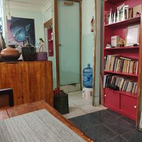  at Cafe Lurathapi Vegan Food - Maybe closed in La Paz