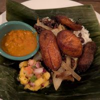  at Riverwalk at Tin City in Naples