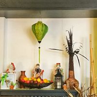 Pho 68, Euskirchen at Pho 68 in Euskirchen