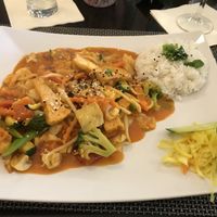 Pho68, Euskirchen at Pho 68 in Euskirchen