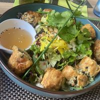   at Pho 68 in Euskirchen