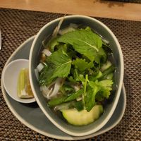  at Pho 68 in Euskirchen