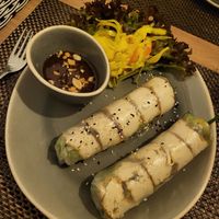  at Pho 68 in Euskirchen