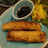  at Pho 68 in Euskirchen