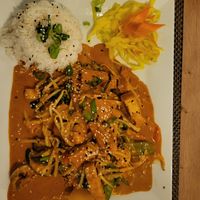  at Pho 68 in Euskirchen