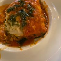   at Doppiozero Pizzeria & Wine Bar in Moorooduc