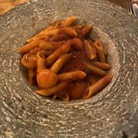 Arrabbiata   at Spiga in Alicante