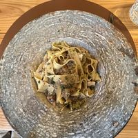   at Spiga in Alicante