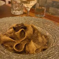   at Spiga in Alicante